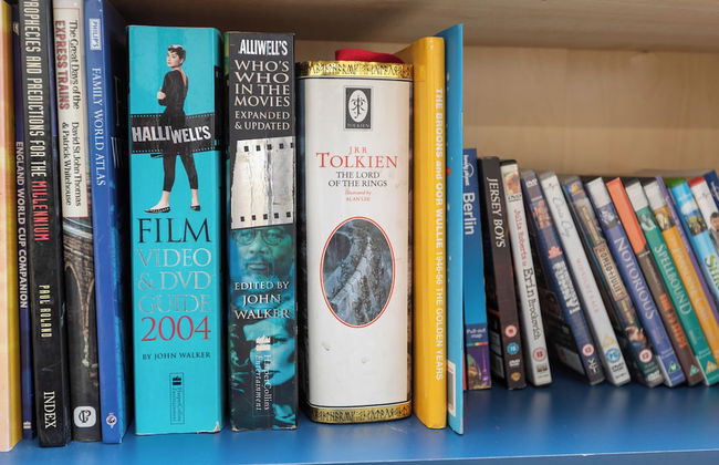 Homely 1 Bedroom Apartment in Beckton With Parking - Foto 8