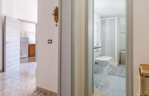 Casa Vacanza Lu Mare e Lu Ientu - Foto 9