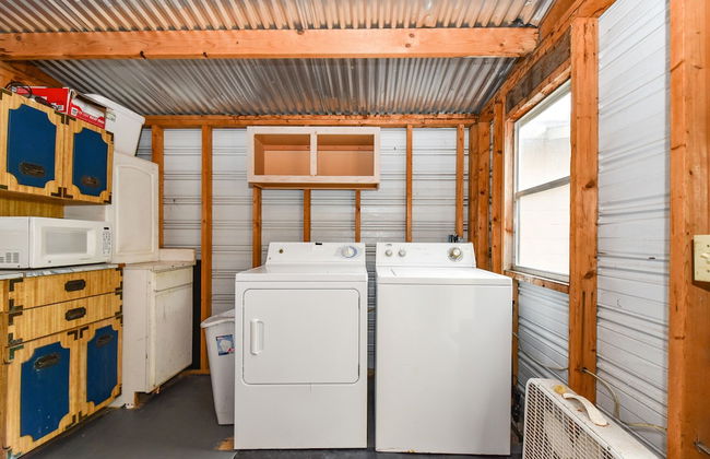 The Belle Aire - Hist District Savannah - Foto 23