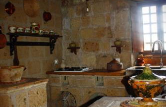 L'Incanto di Civita - Foto 16