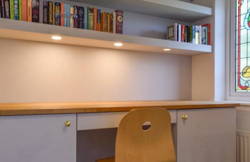 Meadowview - Foto 11