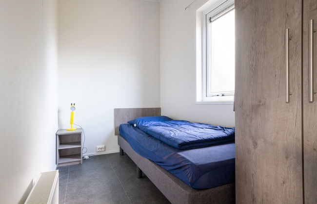 3 bedroom House in Otterlo with swimming pool and terrace - Photo 14