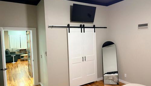 The Vienna Times Edition - Foto 3