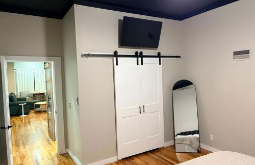 The Vienna Times Edition - Photo 3