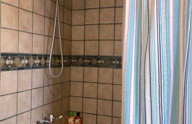 InnSpiration Escalante - Premium Vacation Rental 3-5 Beds - Foto 21