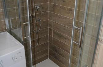 Dimora Mucci - Foto 18