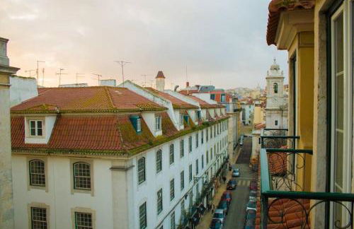 São Paulo Penthouse Duplex with amazing view - Photo 29
