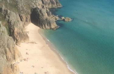 Stylish Sea View Apartment with Parking - Foto 14