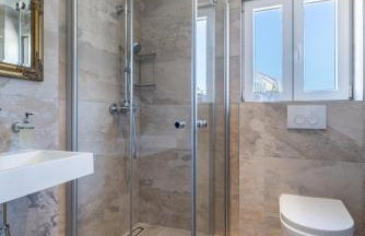 Villa Luce del Sole - Photo 19