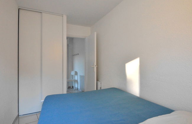 Hameau Océan - Foto 7