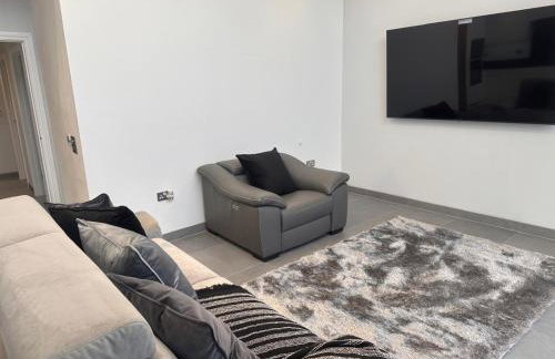 Apple Tree House - Foto 10