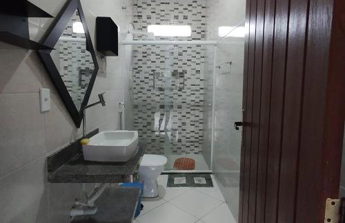 Temporada Prainha de Mambucaba RJ - Photo 4