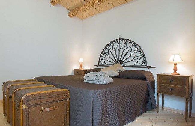 Villa Barone Alfieri - Photo 6