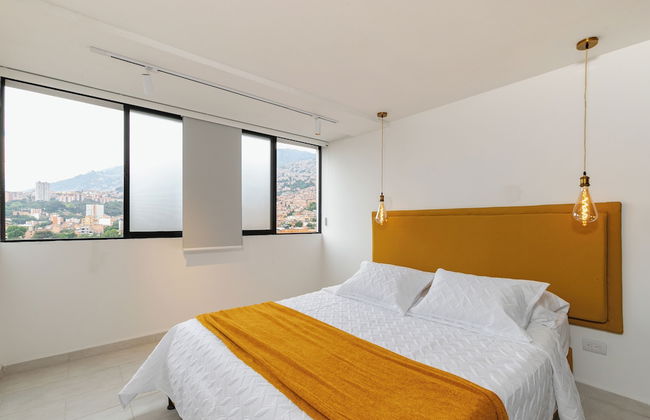 Torre San Tomas - Foto 61