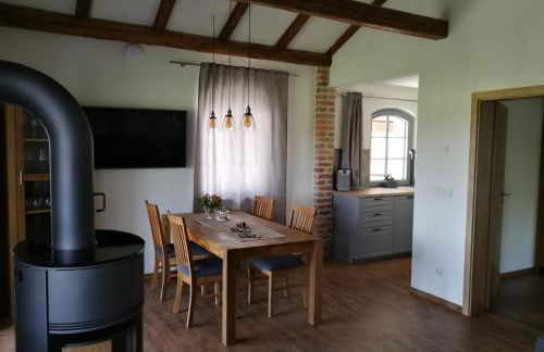 Doberschützer Hof - Foto 10