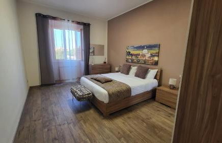 A casa di Tommy - Photo 9