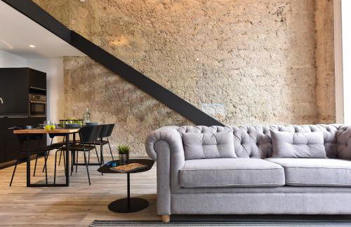 OFF TRIANA - Foto 22