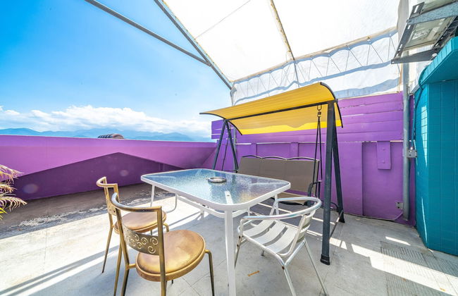 Vanilla Tian Yu - Foto 19