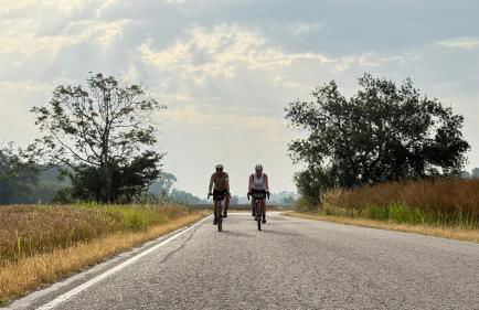 La Bella Lola Estartit Rental - Foto 51