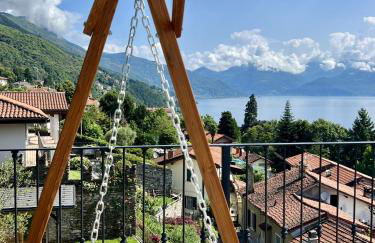 Serra Boutique Villa & Spa - Foto 15