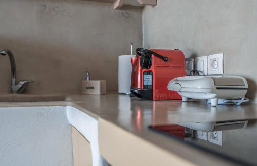 Lareroom 3 Σπίτι μπροστά στη παραλία με μικρή πισίνα - Foto 18