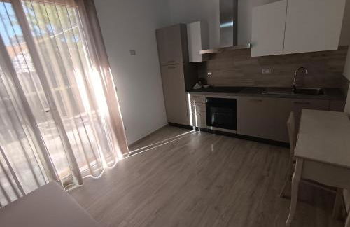 LA CASA DEL NOCE - Foto 8