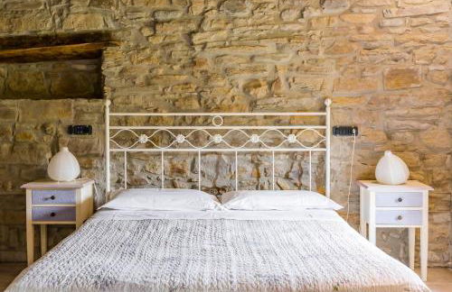 Agriturismo Il Salice - Photo 34