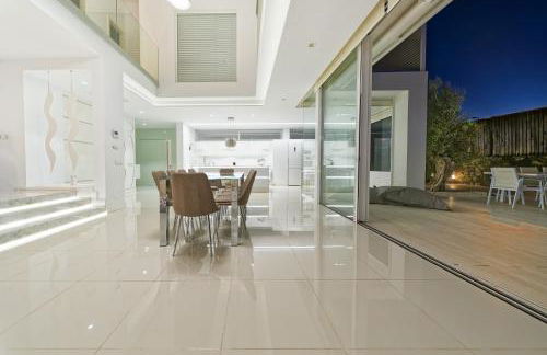 Villa Golden Brown by Maspalomas Holiday Villas - Foto 41