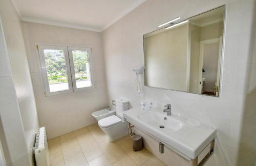 Lili Apartments - Foto 20