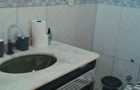 Refúgio Farol Ponta do Catalão - Imbituba/SC - Foto 145