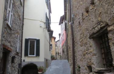 Borgata Castello - Foto 54