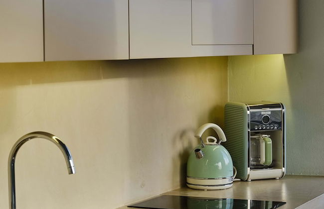 Hidden Retreats Kythera - Photo 22