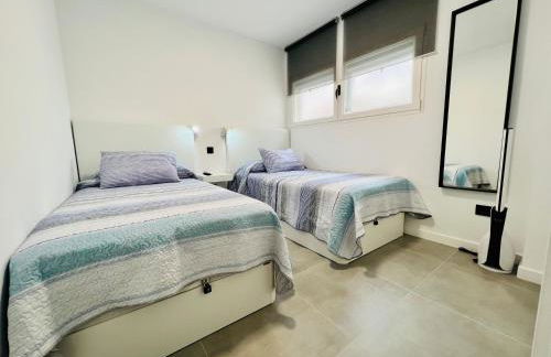 Apartamento Parque Jardín - Foto 22
