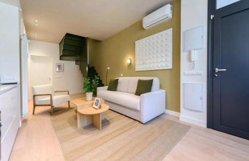 Victoria Chic Suites 06 - Foto 28