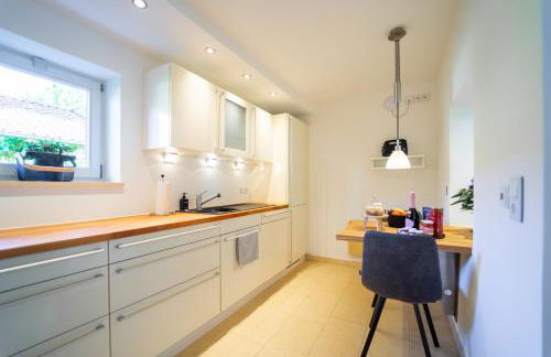 Golf Cocoon - Poolhaus am Golf Resort - Foto 19