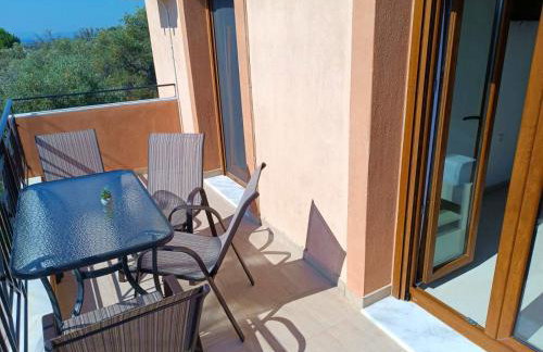 Apartment with a view - Foto 19