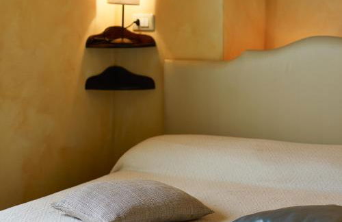 Monastero San Silvestro - Foto 105