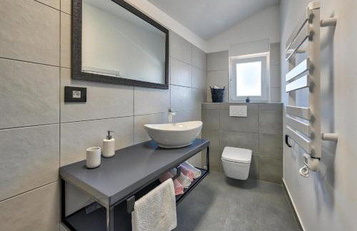 Casa de Rulo - Foto 31