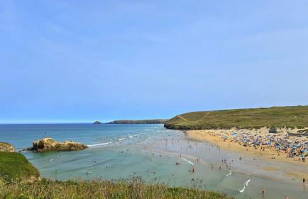 2 Rosemullion - Photo 15