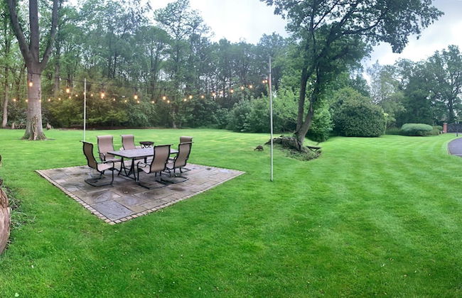 Whitmoor Farm - Foto 74