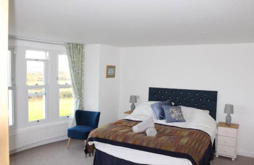 Cippinstone - Foto 9