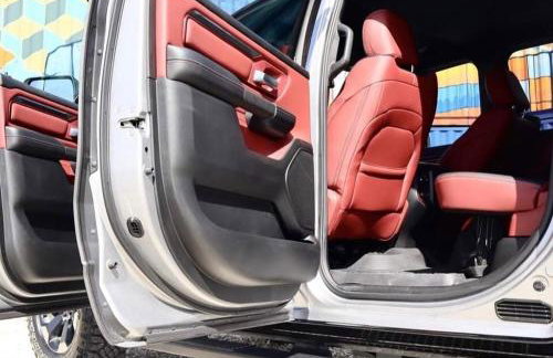 Prolific Blue Oasis near Med Ctr Dwntwn Galleria - Photo 50