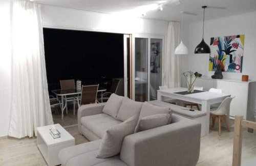 Nera's view - Photo 34