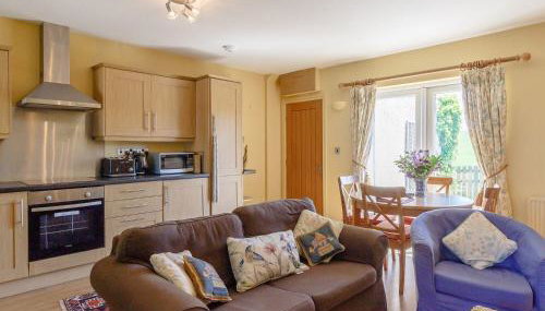 Curlew Cottage - Photo 4