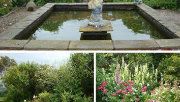 Cutty Sark Cottage - Foto 5