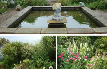 Cutty Sark Cottage - Foto 5