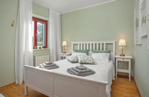 Holiday Home Villa Beach Front by Interhome - Foto 33