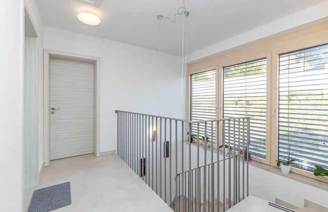 Panorama Seaview Kolomban - Foto 36