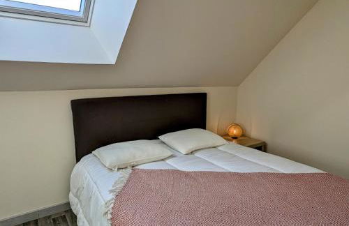 Maison tranquille près de Valençay, proche Zoo de Beauval - FR-1-591-713 - Foto 11