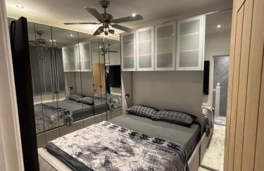 J A Property Rentals - Photo 20